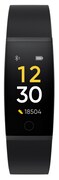 Realme Smartband (Black)