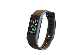 Noise ColorFit Fitness Band